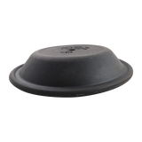 PRIMARY DIAPHRAGM NEOPRENE