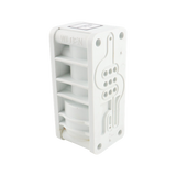 AIR VALVE ASSEMBLY P1 P2