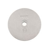 PISTON INNER NON PTFE P4
