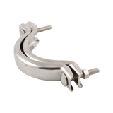 BAND CLAMP SMALL NESTED