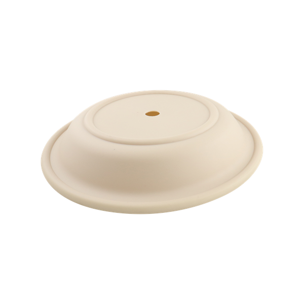 PRIMARY DIAPHRAGM WILFLEX