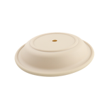 PRIMARY DIAPHRAGM WILFLEX