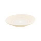 PRIMARY DIAPHRAGM SANIFLEX