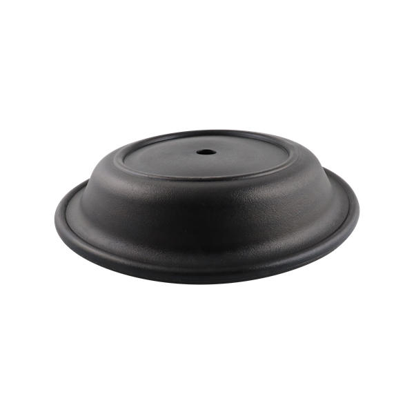 PRIMARY DIAPHRAGM BUNA