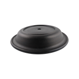 PRIMARY DIAPHRAGM BUNA