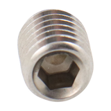 SCREW SC1506A-SS