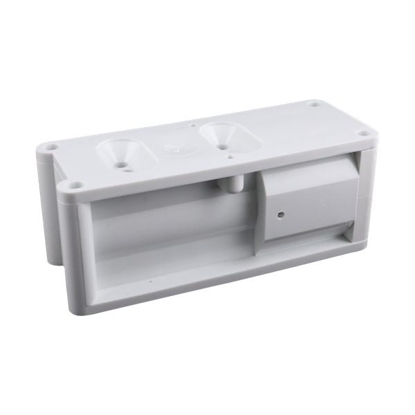 AIR VALVE ASSEMBLY P4 P8