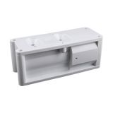 AIR VALVE ASSEMBLY P4 P8