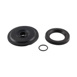 SERVICE KIT 2" VITON SHUTOFF 2 STEP SRC SMO