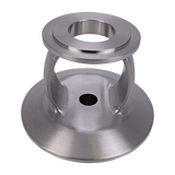 BONNET 2" 361 VALVE