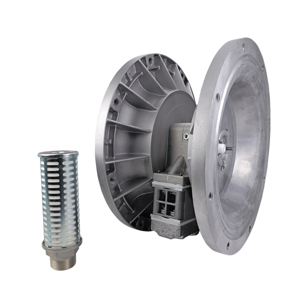 REPAIR KIT PS1500 AAA RUBBER RETRO