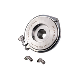 SERVICE TOOL FOR LOWER RADIAL PLUG SEAL DN65 DN76 DN80 UNIQUE MIXPROOF