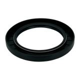 GEAR CASE REAR OIL SEAL 220 223 224 ZP1 ZP2 U1 U2