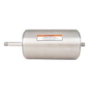 ACTUATOR LONG 10 20 1.5" 2" 2.5" 3" 761 771