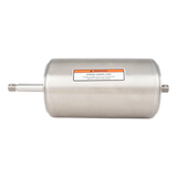 ACTUATOR LONG 10 20 1.5" 2" 2.5" 3" 761 771