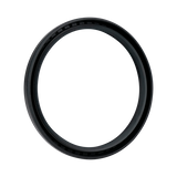 FRONT BEARING SEAL GREASE 220 223 224 ZP1 ZP2 U1 U2