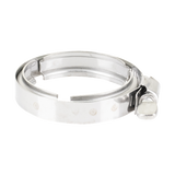 CLAMP BAND TYPE 2"