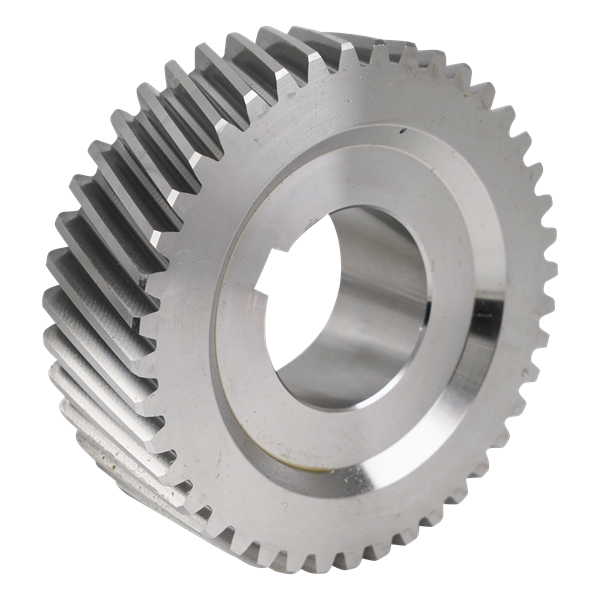 DRIVE SHAFT GEAR HELICAL MODEL 45 60 64 130 134 ZP1 ZP2 U1 U2