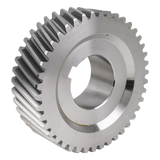 DRIVE SHAFT GEAR HELICAL MODEL 45 60 64 130 134 ZP1 ZP2 U1 U2