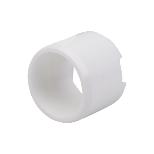 SLEEVE ZIRCONIA MODEL 30 34 ZP1 U1