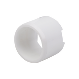SLEEVE ZIRCONIA MODEL 30 34 ZP1 U1