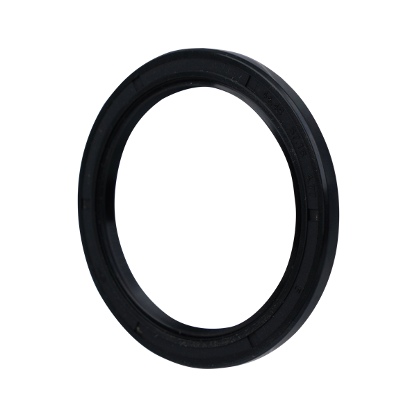 FRONT BEARING SEAL GREASE 3A MODEL 06 15 18 ZP1 ZP2 U1 U2