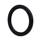 FRONT BEARING SEAL GREASE 3A MODEL 06 15 18 ZP1 ZP2 U1 U2