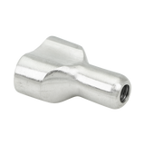 WINGNUT FOR ALL UNIQUE PMO VALVE BODY CLAMPS POSITION 61