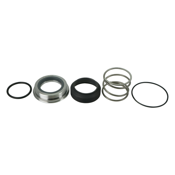 SEAL KIT C/SC SINGLE EPDM LKH 70 75 90