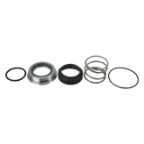SEAL KIT C/SC SINGLE EPDM LKH 70 75 90