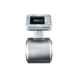SMF420 Magnetic-Inductive Flow Meter
