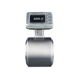 SMF521 Magnetic-Inductive Flow Meter