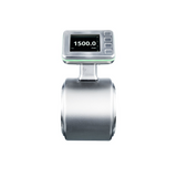 SMF621 Magnetic-Inductive Flow Meter