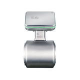 SMF650 Magnetic-Inductive Flow Meter