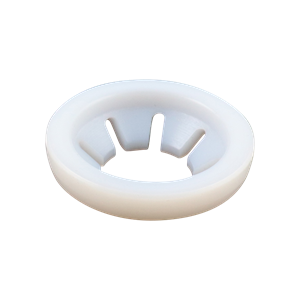 TFE STEM SEAT 2"
