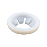 TFE STEM SEAT 2"