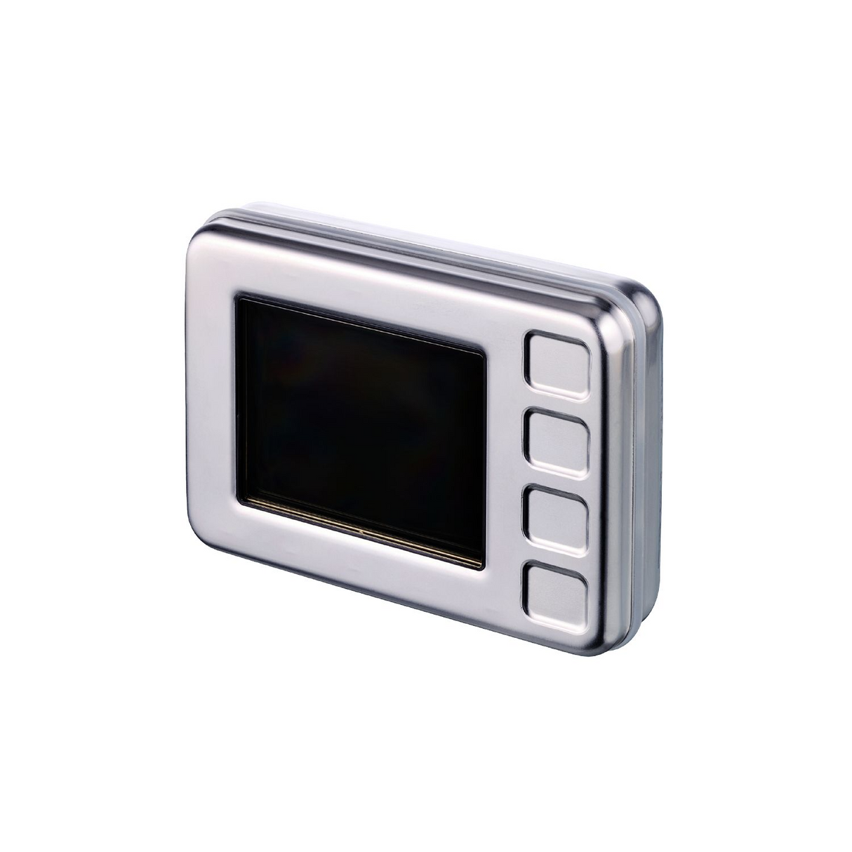 E40581 Electronic Unit for SMFx2x Magnetic-Inductive Flow Sensor