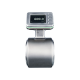 SMF520 Magnetic-Inductive Flow Meter
