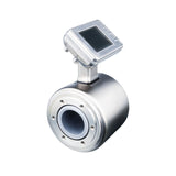 SMF521 Magnetic-Inductive Flow Meter
