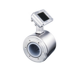 SMF620 Magnetic-Inductive Flow Meter