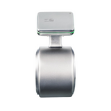 SMF750 Magnetic-Inductive Flow Meter