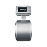 SMF920 Magnetic-Inductive Flow Meter