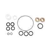 ACTUATOR SERVICE KIT O-RINGS 761
