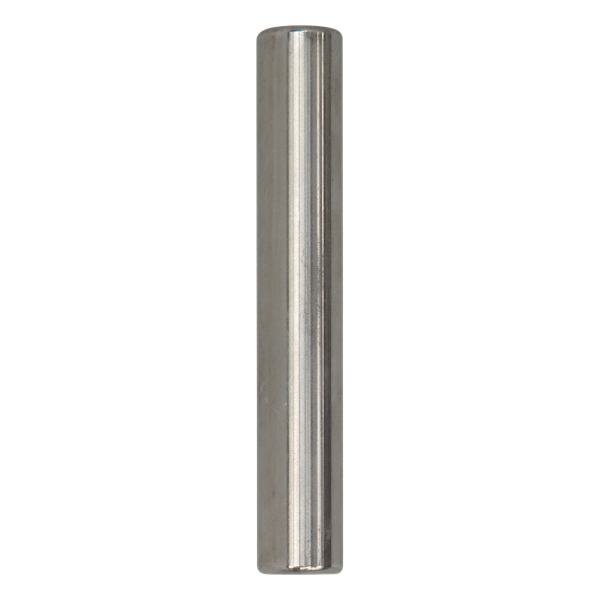 SHAFT STRAIGHT PTFE SS T2