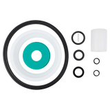 SERVICE KIT 4" EPDM SHUTOFF 761TR2 741TR2