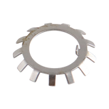 GEAR LOCK WASHER 06 15 18 ZP1 ZP2 U1 U2