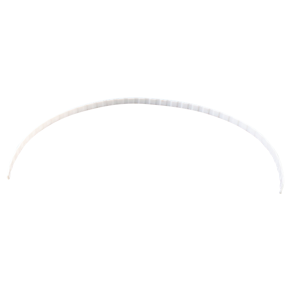 GUIDE RING UNIQUE PMO VALVE 2.5" 3"