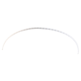 GUIDE RING UNIQUE PMO VALVE 2.5" 3"