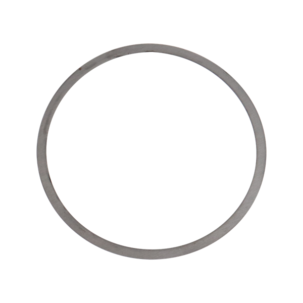 SHIM KIT MODEL 45 60 64 130 134 ZP1 ZP2 U1 U2
