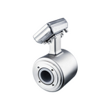SMF420 Magnetic-Inductive Flow Meter